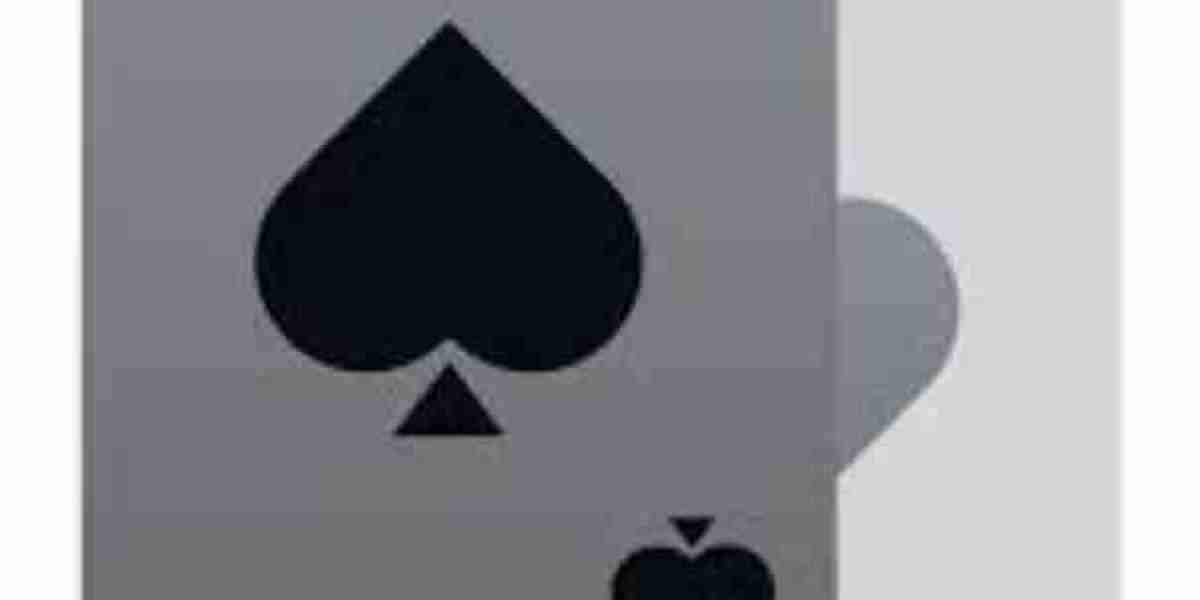 Megaslot, Slot88 – Panduan Utama untuk Menang Besar di Slot Online