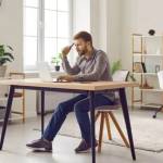 My Next House Project