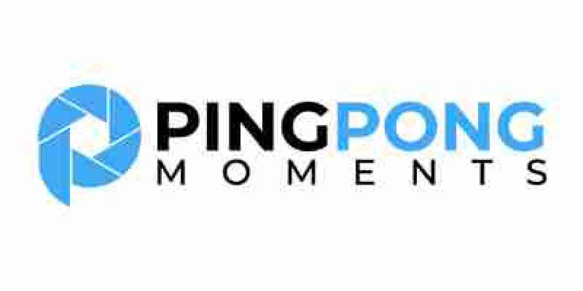 Virtual Event Management Companies in India: Transforming Online Experiences