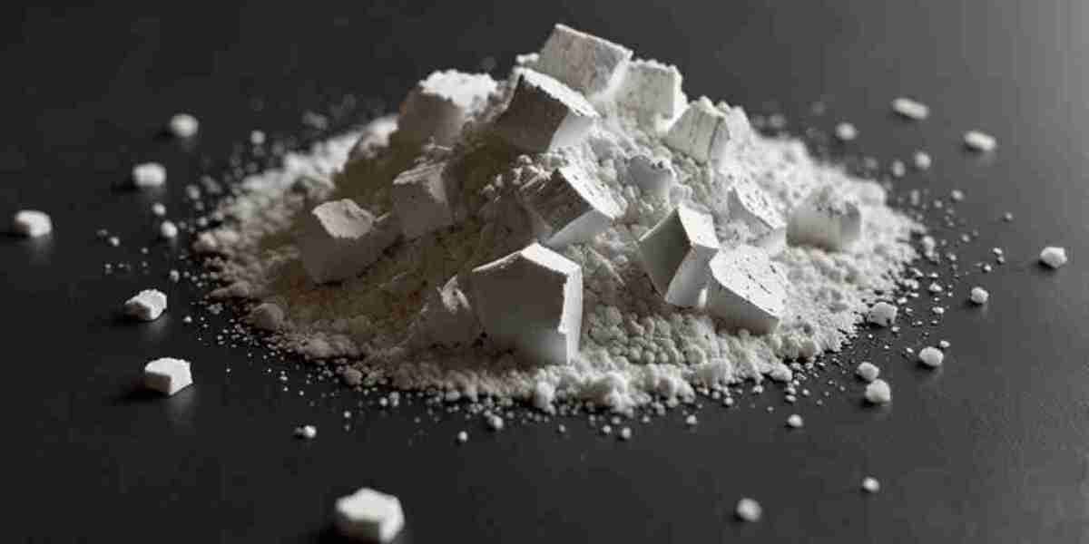 Dipotassium EDTA Prices Data: Chart, Demand & Supply | IMARC Group