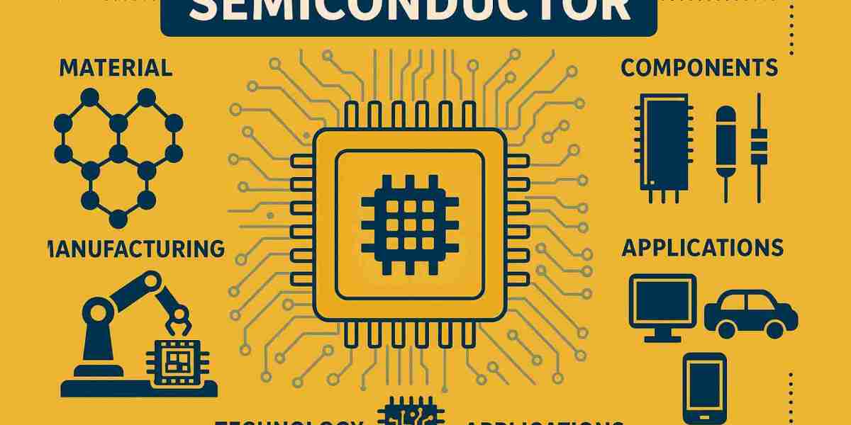 Semiconductor Lasers for Optical Communications Market - Latest Study with Future Growth
