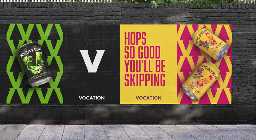 Motion Graphics vs. Animation: What’s the Difference? | by ok social | Jun, 2025 | Medium