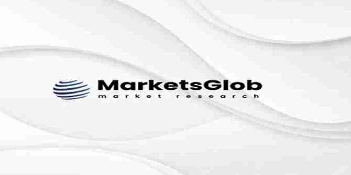 Global Screener Market Report 2025–2031: Industry Outlook, Trends, and Forecast