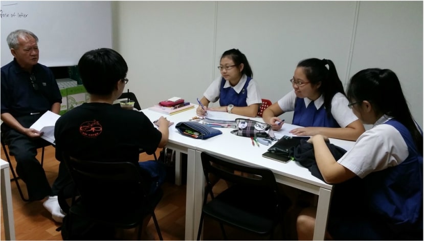 Physics Tuition That Makes Learning Clear and Simple