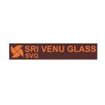 srivenu glass