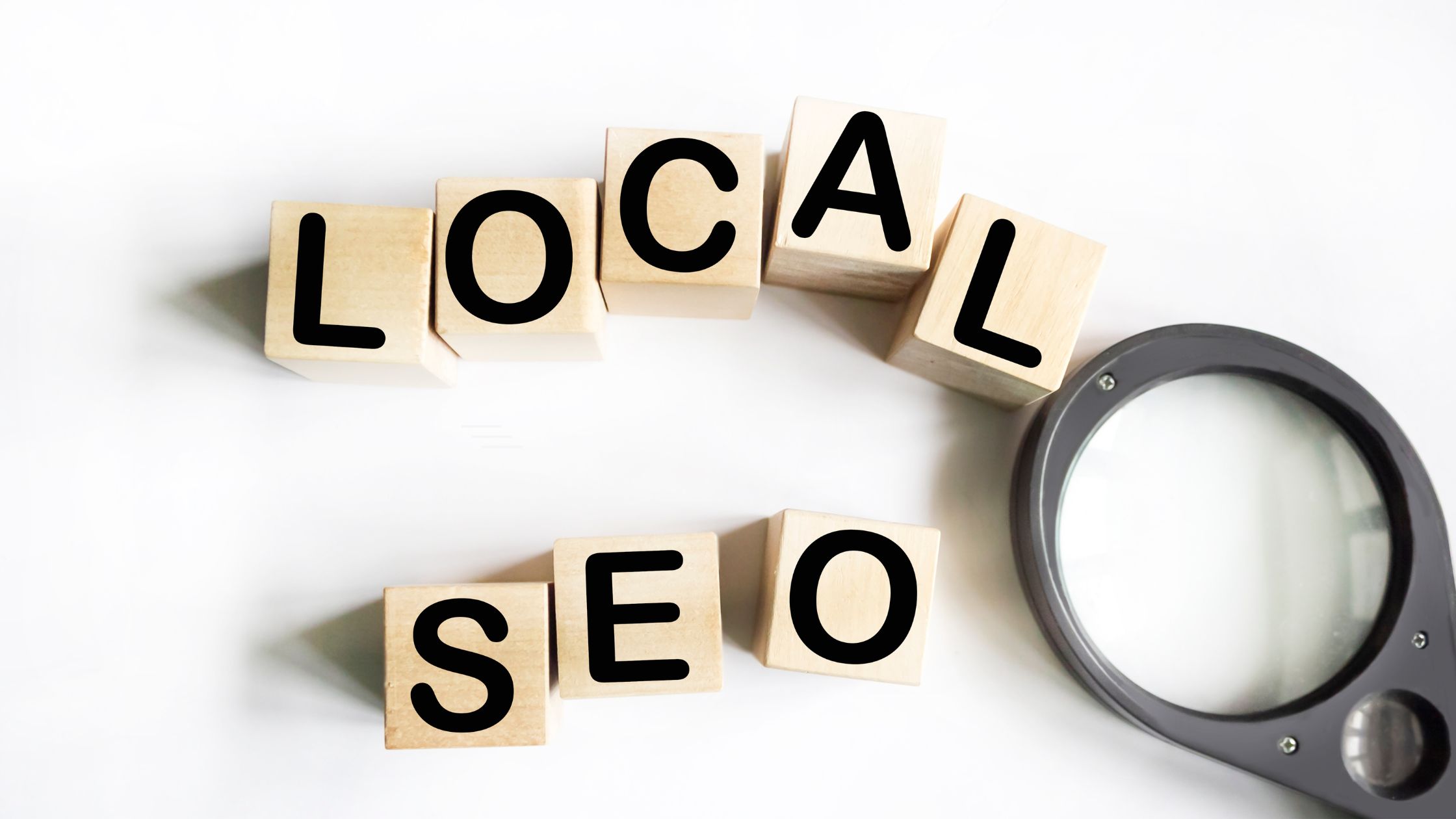 Why Local SEO Is Essential for Businesses With Multiple Locations