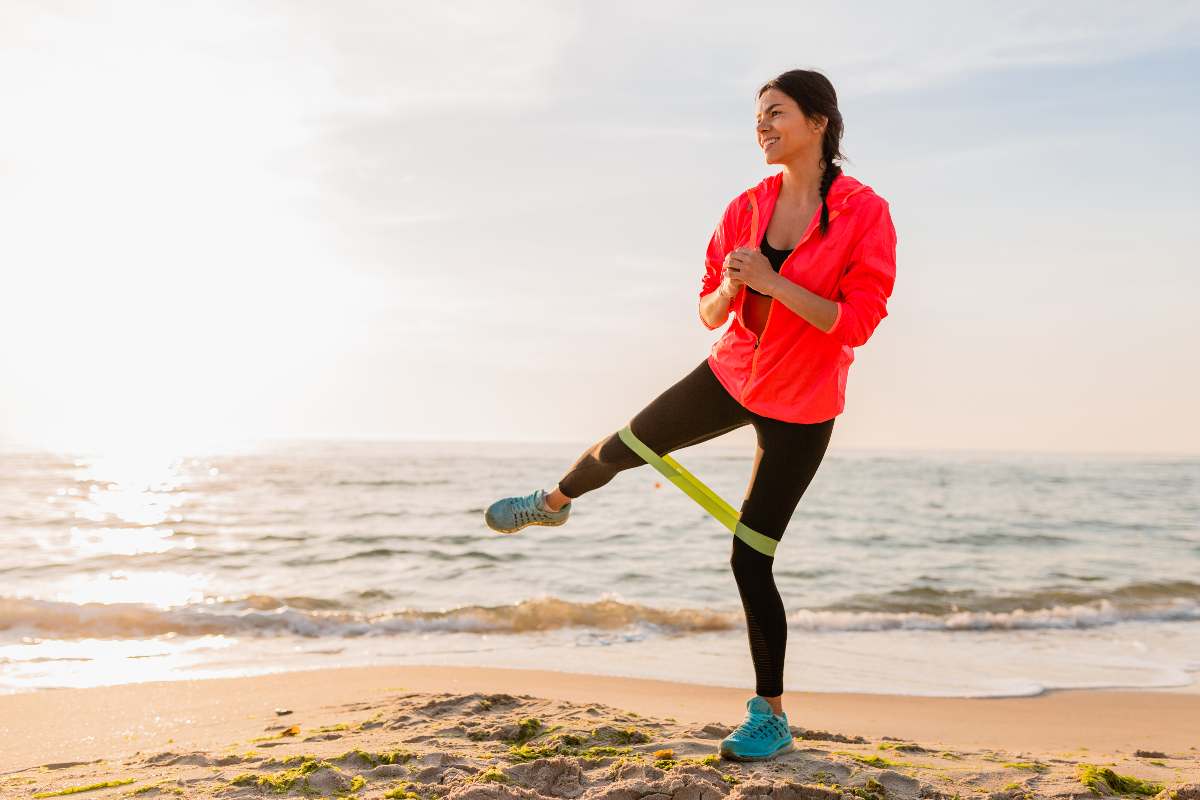 Health Benefits of Running with Scissors – A Fun, Safe Workout for Beginners