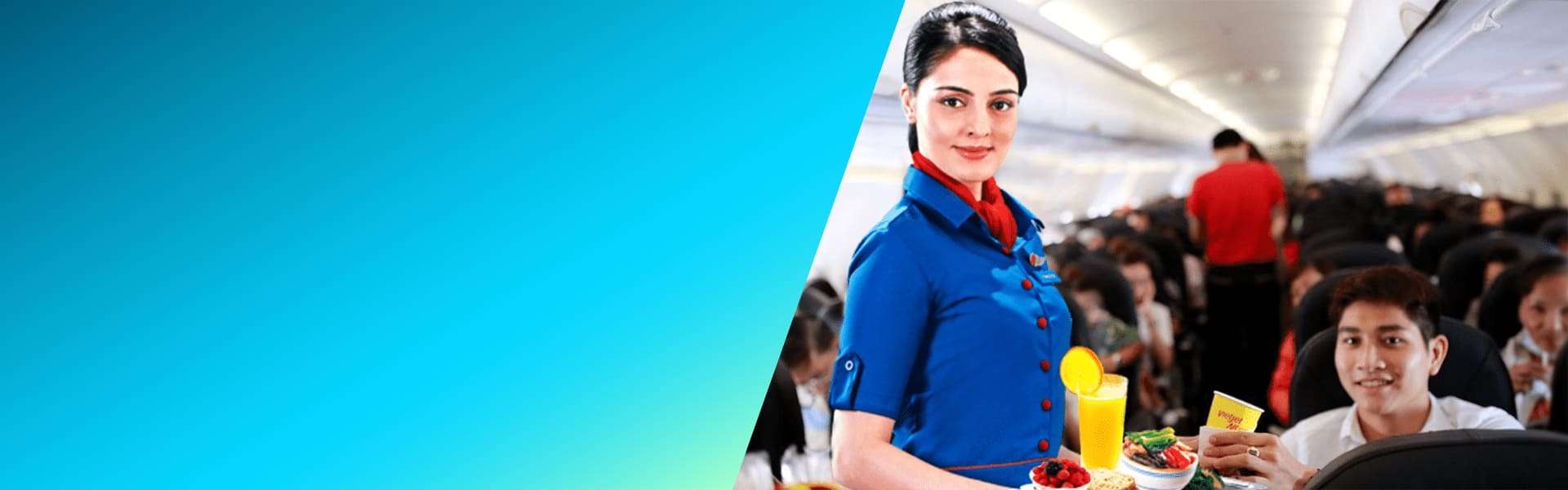 Airport Handling & Travel Management Courses in Kolkata