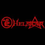 hellstar offiial