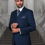 ital suit