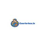Courier Box