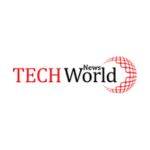 techworldnews
