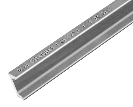 MS Channel Gate Manufacturer in India - SRMB RealEdge