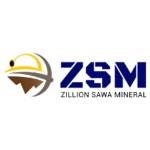 zillion sawaminerals