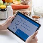 Quality Smart Solutions