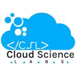 Cloud Science Labs