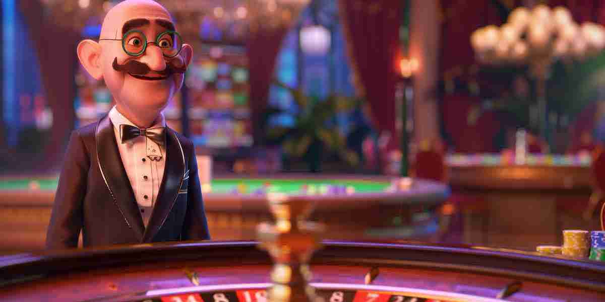 안전한 토토사이트 선택과 이용 가이드