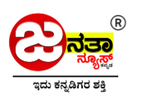 How to Choose the Best Online Casino Betting Sites