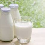 freshmilk