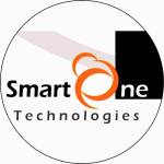 SmartOne tech