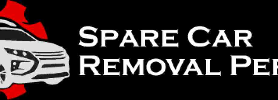 Spare Car Removal Perth