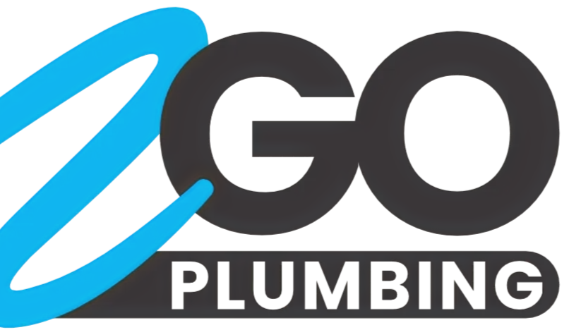 Toilet Installation Services Sydney | Toilet Tap Installation & Repair