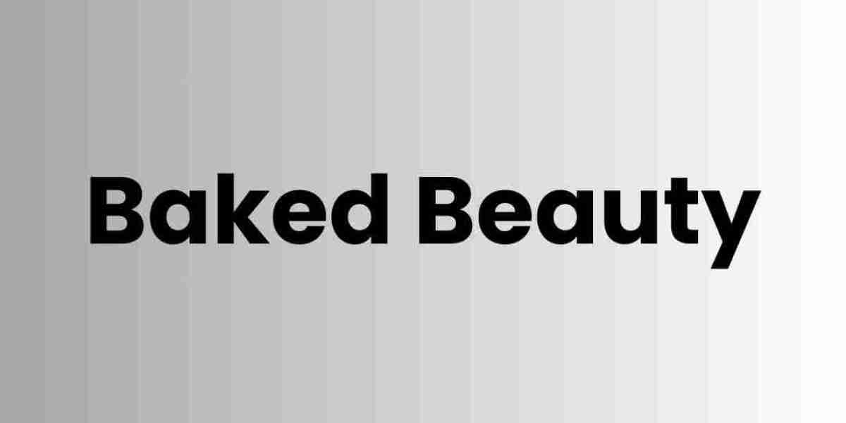 What’s in My Bag? 5 Beauty Essentials Every Indian Girl Swears By
