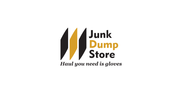 Dumpster Rentals | Junk Dump Store Company