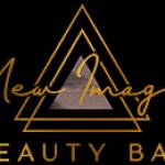 NewImage Beautybar