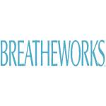 Breathe Works