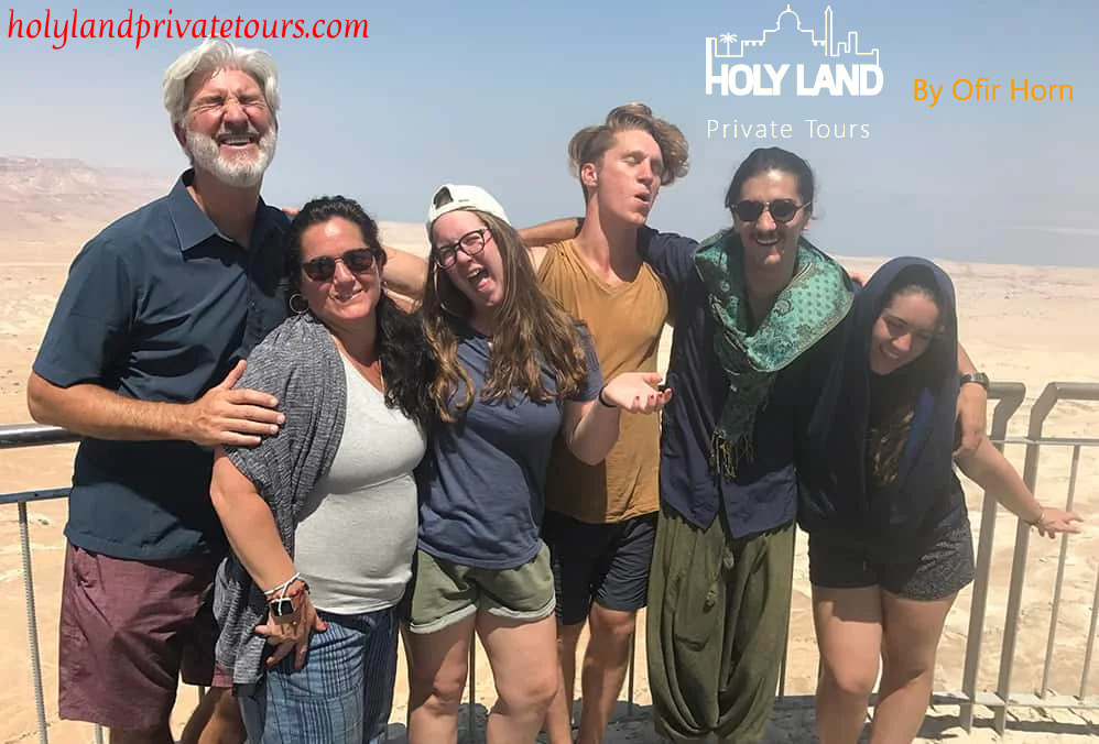 Customized Adventures in Israel: Why Private Tours Are the Ultimate Holy Land Experience – @holylandprivatetours on Tumblr