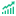 Search Engine Optimization Services | SEO Services