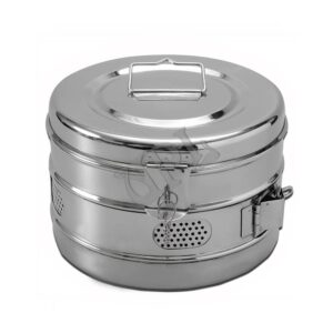 Dressing Drum Care Tips from Leading Manufacturers: ext_6342115 — LiveJournal