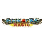 Book of Ra Magic