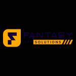 Fantasy App Solutions