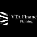 vtafinancialplanning