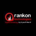 Rankon Technologies