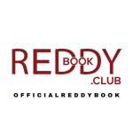 reddybook