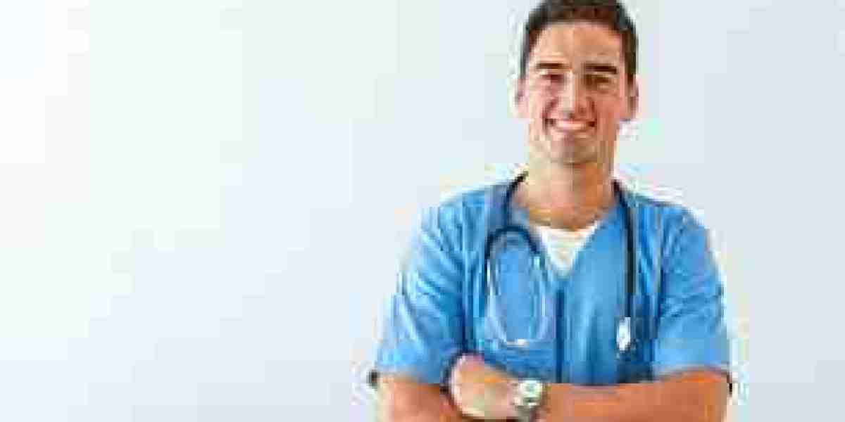 Particulars Growing Utilization of NURS FPX and Online Learning in Modern Nursing Education Programs