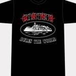 crtz clothing