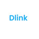 Dlinklo Calp