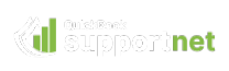 QuickBooks Online Accounting (Grow Your Business Easily)