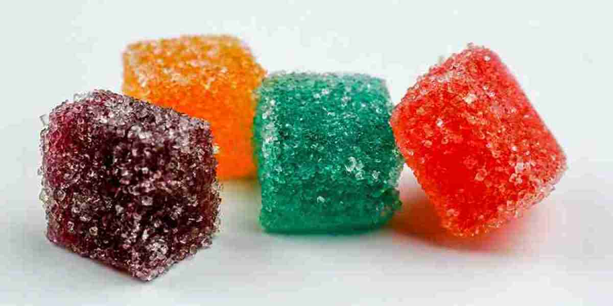 Edible Arrangements Calgary & Cannabis Gifts: Sweet Surprises for Any Occasion