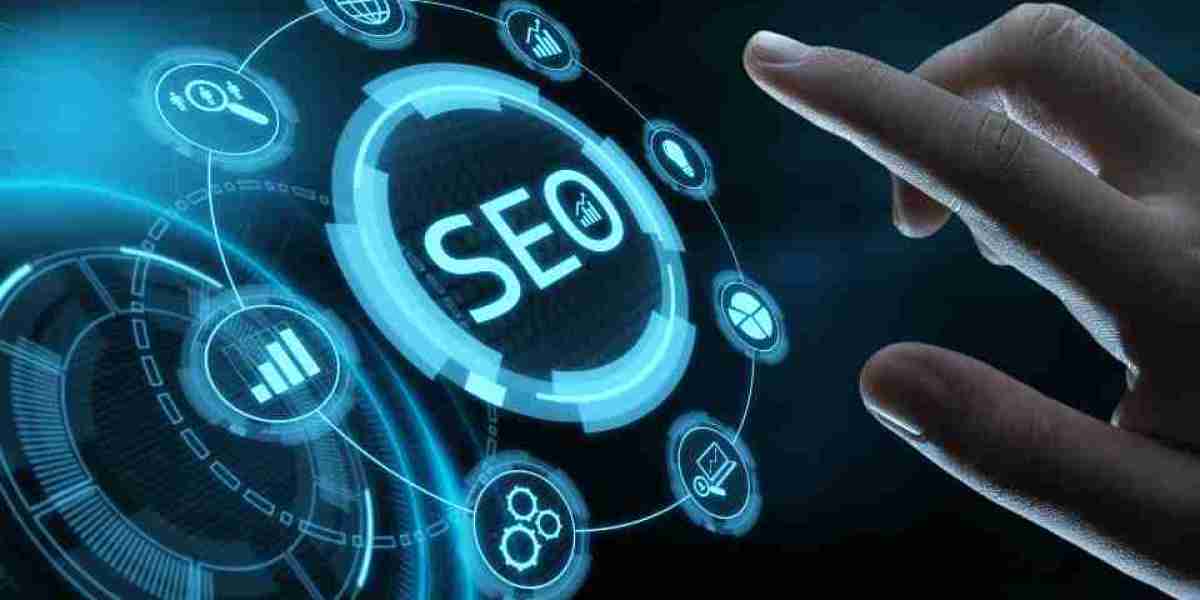 Understanding the concepts of SEO: Ways of Supercharge Internet Rankings