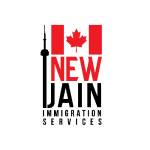 New Jain Immigration Services