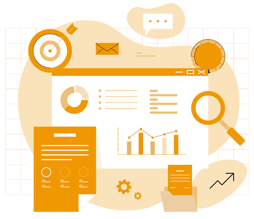 SEO Company in Dandenong | Best SEO Services in Dandenong