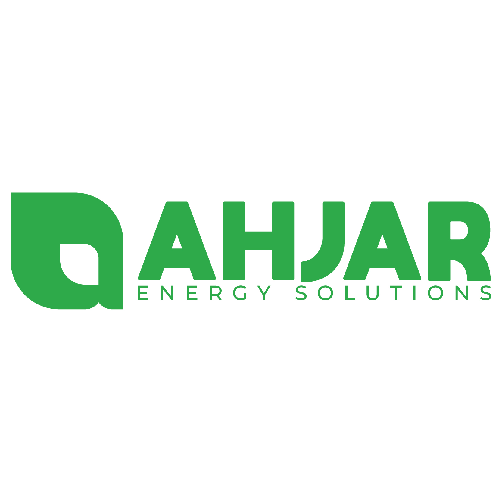 Flammable Gas Detector in Oman | Hydrogen Gas Detection | Fixed Gas