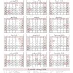 Datetoday