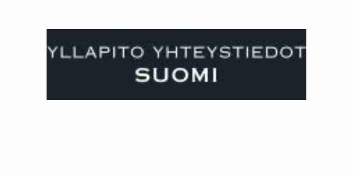 Apple Pay ylläpito suomi yhteystiedot
