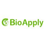 BioApply Sarl